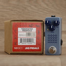 JHS Pedals Tidewater Tremolo - USED