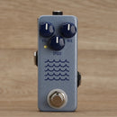 JHS Pedals Tidewater Tremolo - USED