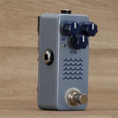 JHS Pedals Tidewater Tremolo - USED