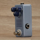 JHS Pedals Tidewater Tremolo - USED