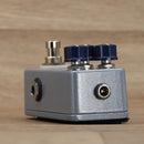 JHS Pedals Tidewater Tremolo - USED