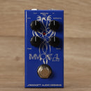 J. Rockett Immortal Echo - USED