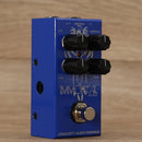 J. Rockett Immortal Echo - USED
