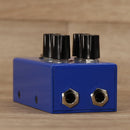 J. Rockett Immortal Echo - USED
