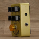 Joyo JF-13 AC Tone British Amp Simulator Pedal - USED