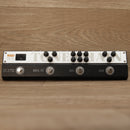 Joyo TC-2 Tone Chain - USED