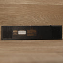 Joyo TC-2 Tone Chain - USED