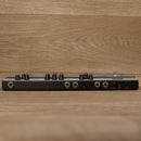 Joyo TC-2 Tone Chain - USED