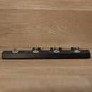 Joyo TC-2 Tone Chain - USED
