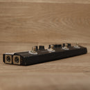 Joyo TC-2 Tone Chain - USED