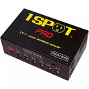 Truetone 1 SPOT Pro CS7 Isolated Power Supply