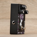 MojoHand FX Kalamashoegazer Echo Gaze