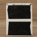 Keeley Caverns Delay Reverb v2 - USED
