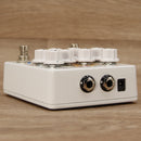Keeley Caverns Delay Reverb v2 - USED