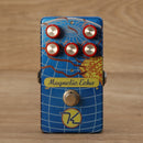 Keeley Magnetic Echo Vintage - USED