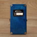 Keeley Magnetic Echo Vintage - USED