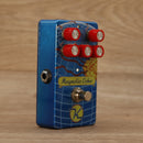 Keeley Magnetic Echo Vintage - USED