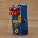 Keeley Magnetic Echo Vintage - USED