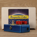 Keeley Magnetic Echo Vintage - USED