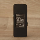 Kliq TinyTune Chromatic Tuner Pedal - USED