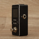 Kliq TinyTune Chromatic Tuner Pedal - USED