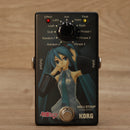 Korg Miku Stomp - USED