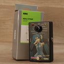 Korg Miku Stomp - USED