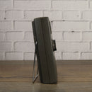 Korg WT-10A Handheld Chromatic Tuner 1970's Japan