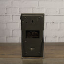 Korg WT-10A Handheld Chromatic Tuner 1970's Japan