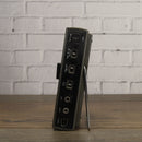 Korg WT-10A Handheld Chromatic Tuner 1970's Japan