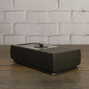 Korg WT-10A Handheld Chromatic Tuner 1970's Japan