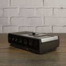 Korg WT-10A Handheld Chromatic Tuner 1970's Japan