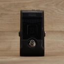 Korg Pitchblack Chromatic Tuner - USED
