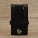 Korg Pitchblack Advance Tuner - USED