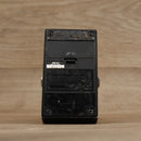 Korg Pitchblack Chromatic Tuner - USED