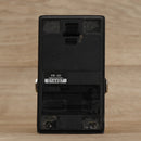 Korg Pitchblack Advance Tuner - USED