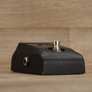 Korg Pitchblack Chromatic Tuner - USED