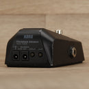 Korg Pitchblack Advance Tuner - USED