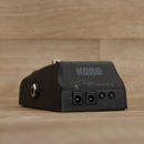 Korg Pitchblack Chromatic Tuner - USED