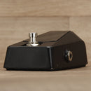 Korg Pitchblack Advance Tuner - USED
