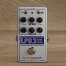 Electro-Harmonix LPB-3 Linear Power Booster & EQ
