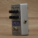 Electro-Harmonix LPB-3 Linear Power Booster & EQ