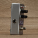 Electro-Harmonix LPB-3 Linear Power Booster & EQ