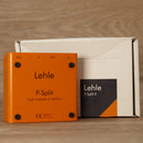Lehle P-Split II High Impedance Splitter - USED