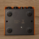 Lehle P-Split II High Impedance Splitter - USED