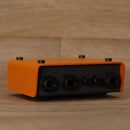 Lehle P-Split II High Impedance Splitter - USED