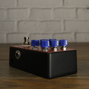 Poison Noises Lighthouse Photo-Vibe *Limited Edition Max Headroom*