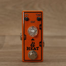 Tone City Lil Heat - Greg Koch Signature Distortion