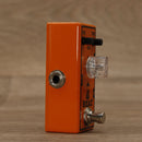 Tone City Lil Heat - Greg Koch Signature Distortion