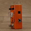 Tone City Lil Heat - Greg Koch Signature Distortion